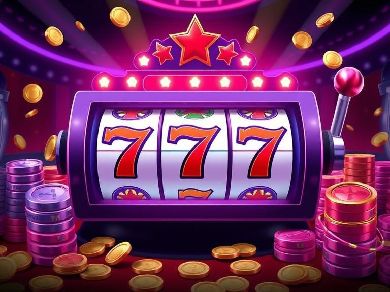 b2xbet