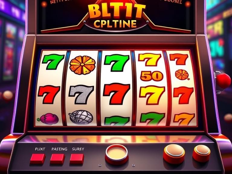 b2xbet