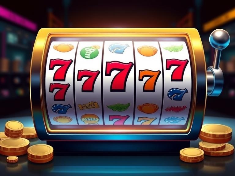 b2xbet