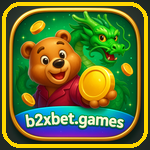 B2XBet